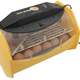 Image for article titled The Best Gifts for Chicken Nerds